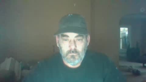 alway horny online show from 03-04-25, 10:05