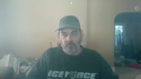 alway horny online show from 03-06-25, 03:45