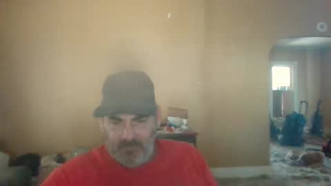 alway horny online show from 02-16-26, 06:59