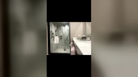 cream_central online show from 02-16-26, 09:33