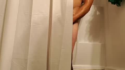 Snapshot of creamcorruptiondilf chatting on 09-20-25, 07:31 creamcorruptiondilf online show from 09-20-25, 07:31