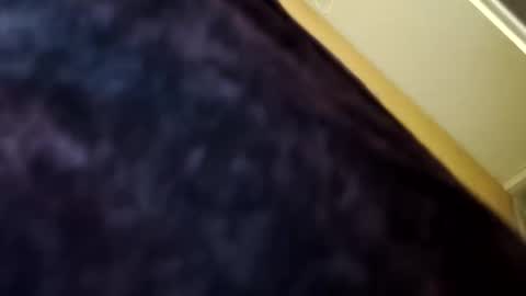 Snapshot of creamcorruptiondilf chatting on 09-24-25, 04:27 creamcorruptiondilf online show from 09-24-25, 04:27