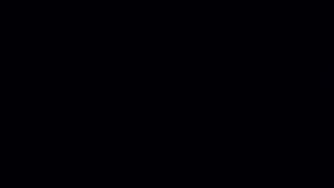 Sofy And Santy Sofy wd online show from 03-23-26, 02:59