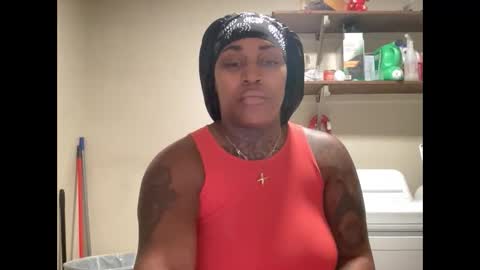 PHANTOMTARGARYENXXX online show from 10-12-25, 10:47