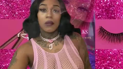 PHANTOMTARGARYENXXX online show from 02-13-26, 01:23