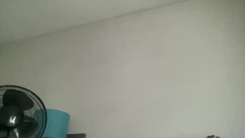 PHANTOMTARGARYENXXX online show from 02-28-26, 05:03