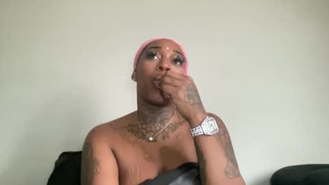 PHANTOMTARGARYENXXX online show from 03-24-26, 04:56