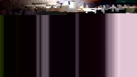 Snapshot of creameatr chatting on 10-08-25, 01:31 creameatr online show from 10-08-25, 01:31