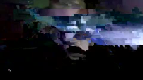 Snapshot of creameatr chatting on 10-10-25, 11:53 creameatr online show from 10-10-25, 11:53