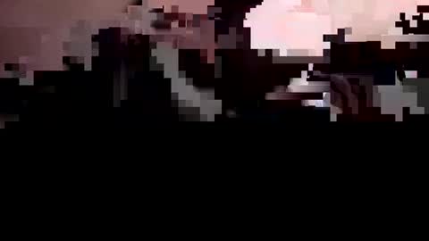 Snapshot of creameatr chatting on 10-19-25, 12:33 creameatr online show from 10-19-25, 12:33
