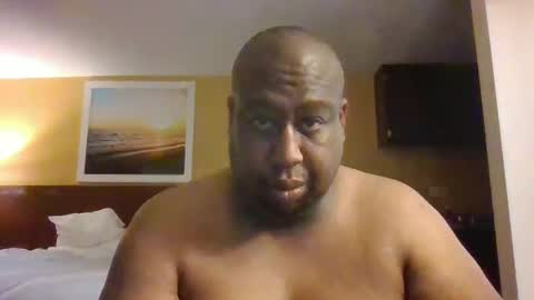 Snapshot of creamhunter79 chatting on 03-09-25, 02:43 Creamhunter 79 online show from 03-09-25, 02:43