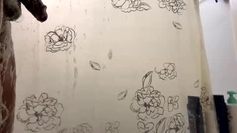 creamierbbc2 online show from 11-06-25, 09:21