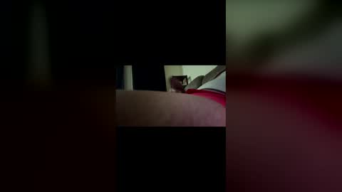 creamierbbc2 online show from 01-18-26, 03:10