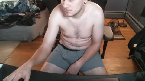 Snapshot of creaming4u666 chatting on 12-05-24, 08:22 Terrifier3006 online show from 12-05-24, 08:22