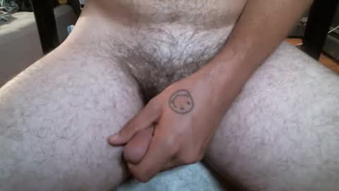 Terrifier3006 online show from 09-24-25, 03:26