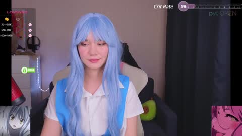 Alina online show from 12-14-24, 12:55