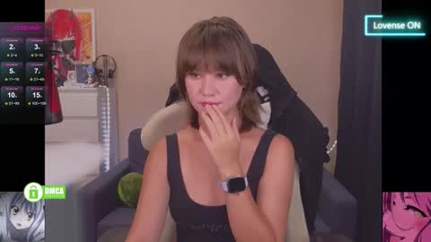 Alina online show from 09-09-25, 02:44