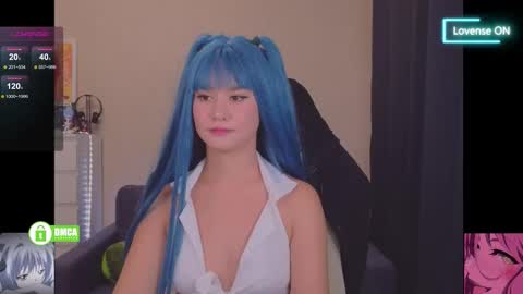 Alina online show from 09-16-25, 02:56