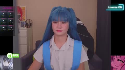 Alina online show from 09-24-25, 03:10