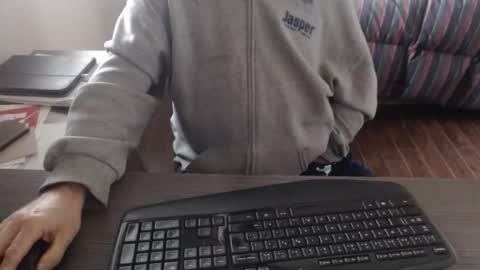 Snapshot of creamormilk chatting on 09-13-25, 03:34 Creamormilk online show from 09-13-25, 03:34