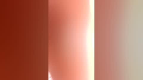 creampi313106 online show from 01-12-26, 03:50