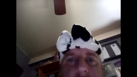 creampie315 online show from 12-22-24, 07:54
