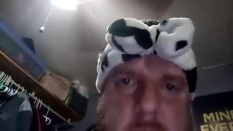 creampie315 online show from 12-30-24, 02:42