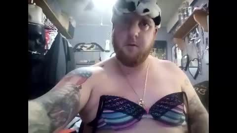 creampie315 online show from 01-08-25, 11:30