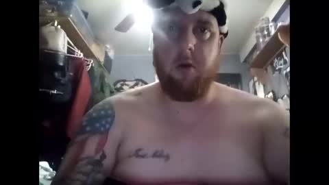 creampie315 online show from 01-11-25, 07:39