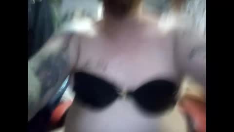 creampie315 online show from 02-04-25, 12:40