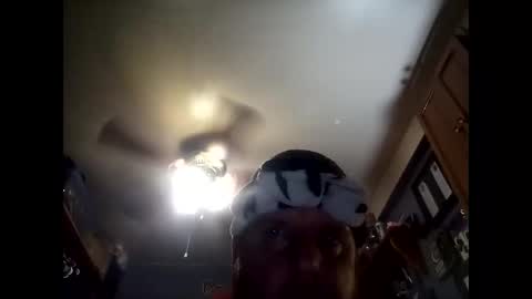 creampie315 online show from 02-04-25, 03:44