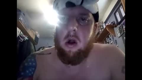 creampie315 online show from 02-07-25, 05:31