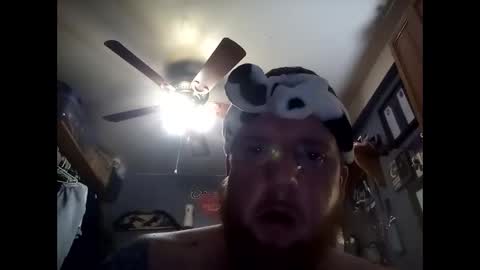 creampie315 online show from 02-11-25, 08:48