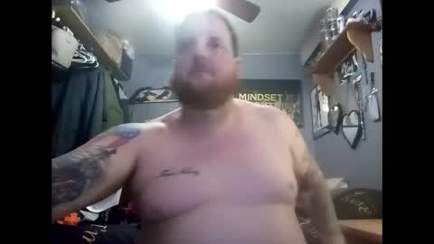 creampie315 online show from 03-05-25, 02:57