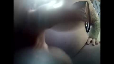 creampie315 online show from 03-09-25, 04:38