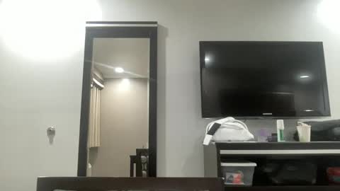 creampiealways07 online show from 04-18-26, 12:09