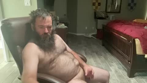 creampieforfun1 online show from 10-12-25, 03:33