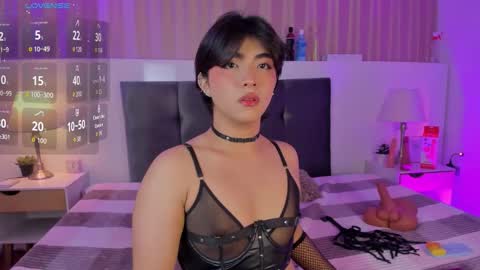 creamy_angelo online show from 12-22-25, 12:24