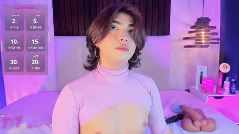 creamy_angelo online show from 05-10-26, 09:31