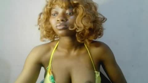 Creamy babyx online show from 06-21-26, 04:31
