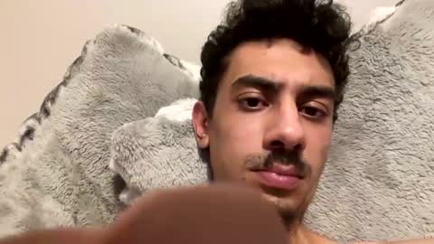 creamy_daddyz online show from 09-17-25, 09:27