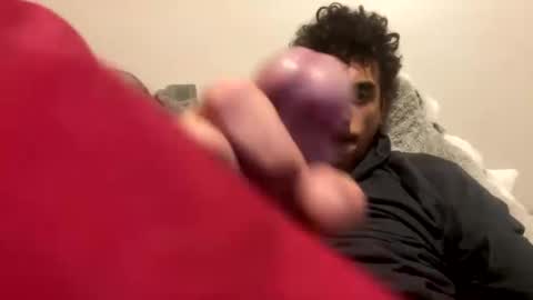 creamy_daddyz online show from 09-22-25, 03:08