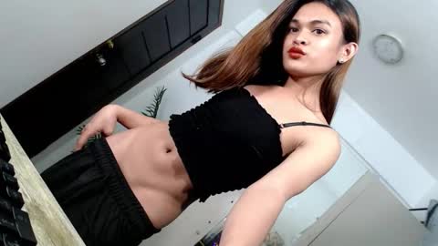 Delilah online show from 01-14-26, 06:24