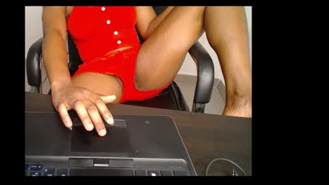 Lady jasmine online show from 02-26-25, 04:35