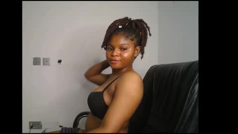 Lady jasmine online show from 03-03-25, 04:03