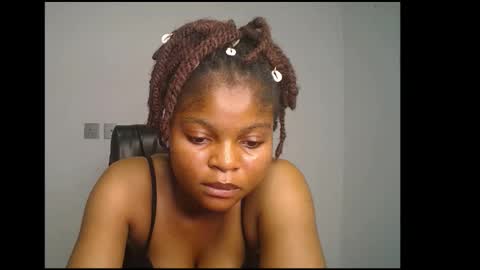 Lady jasmine online show from 03-04-25, 08:24