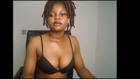 Lady jasmine online show from 03-04-25, 11:29