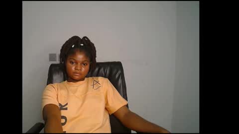 Lady jasmine online show from 03-06-25, 04:17