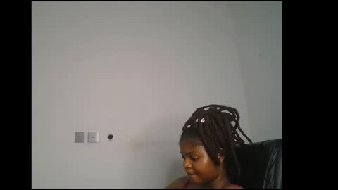 Lady jasmine online show from 03-07-25, 06:22