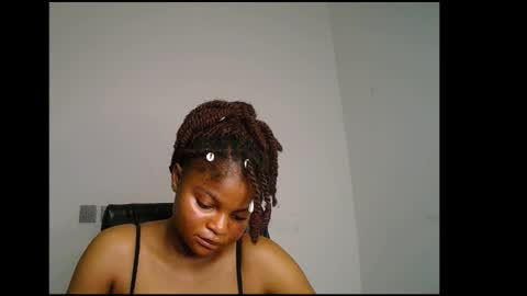 Lady jasmine online show from 03-08-25, 05:11